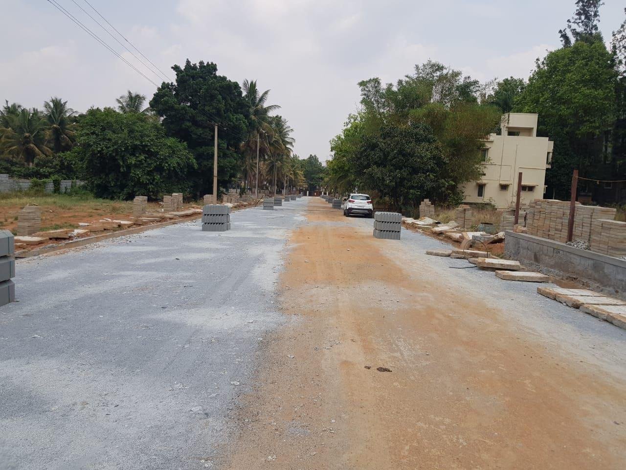 WhatsApp-Image-2023-05-11-at-2.41.07-PM