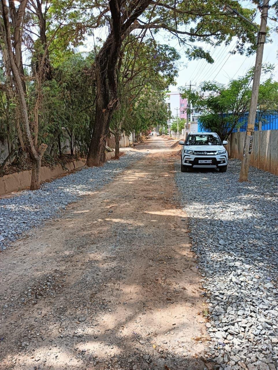 WhatsApp-Image-2023-05-11-at-2.41.10-PM