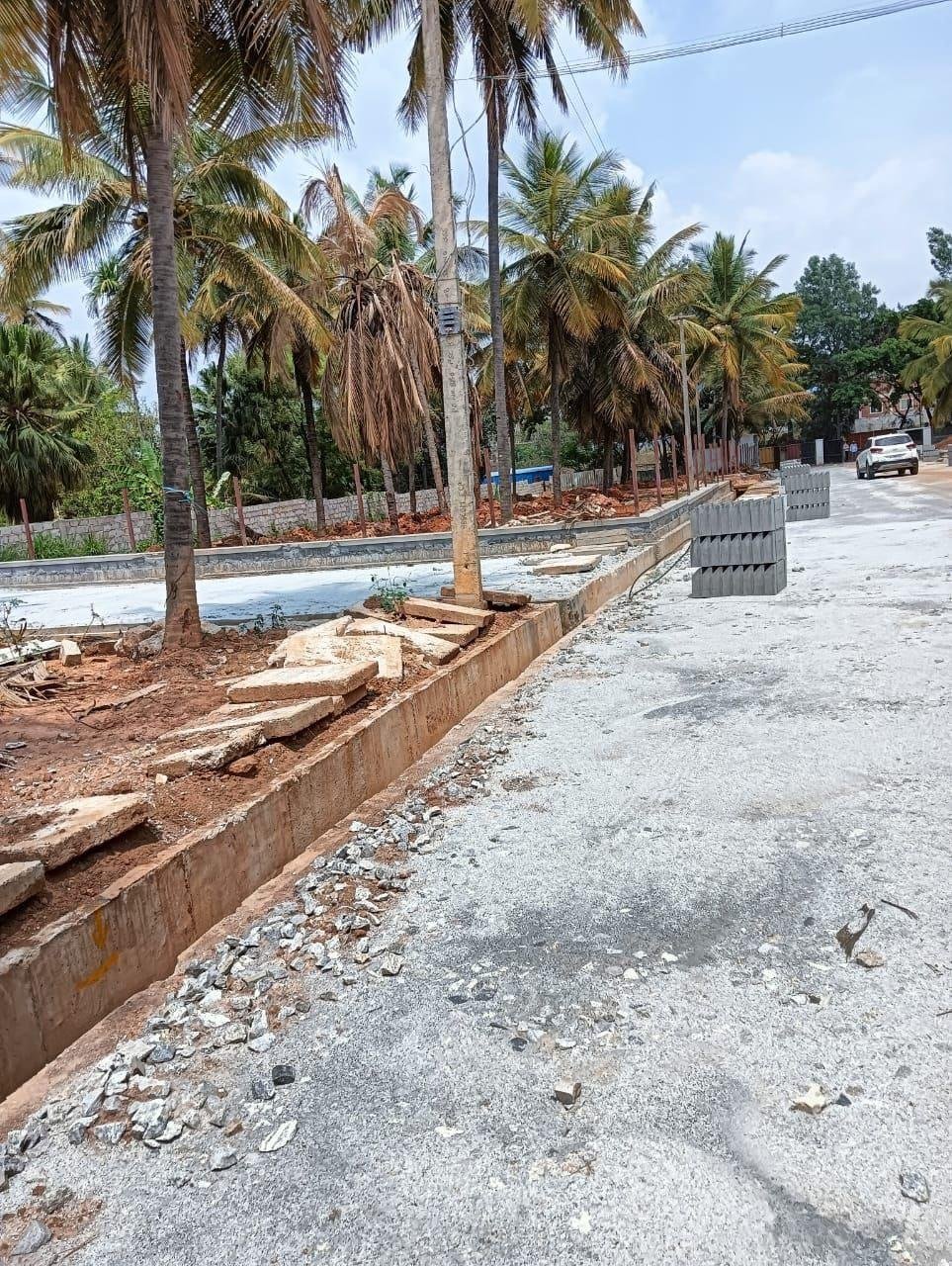 WhatsApp-Image-2023-05-11-at-2.41.13-PM