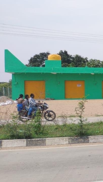 WhatsApp-Image-2023-05-11-at-3.49.20-PM