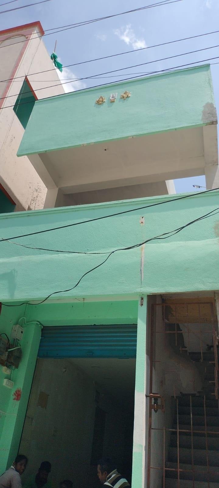 WhatsApp-Image-2023-05-11-at-4.02.22-PM-1