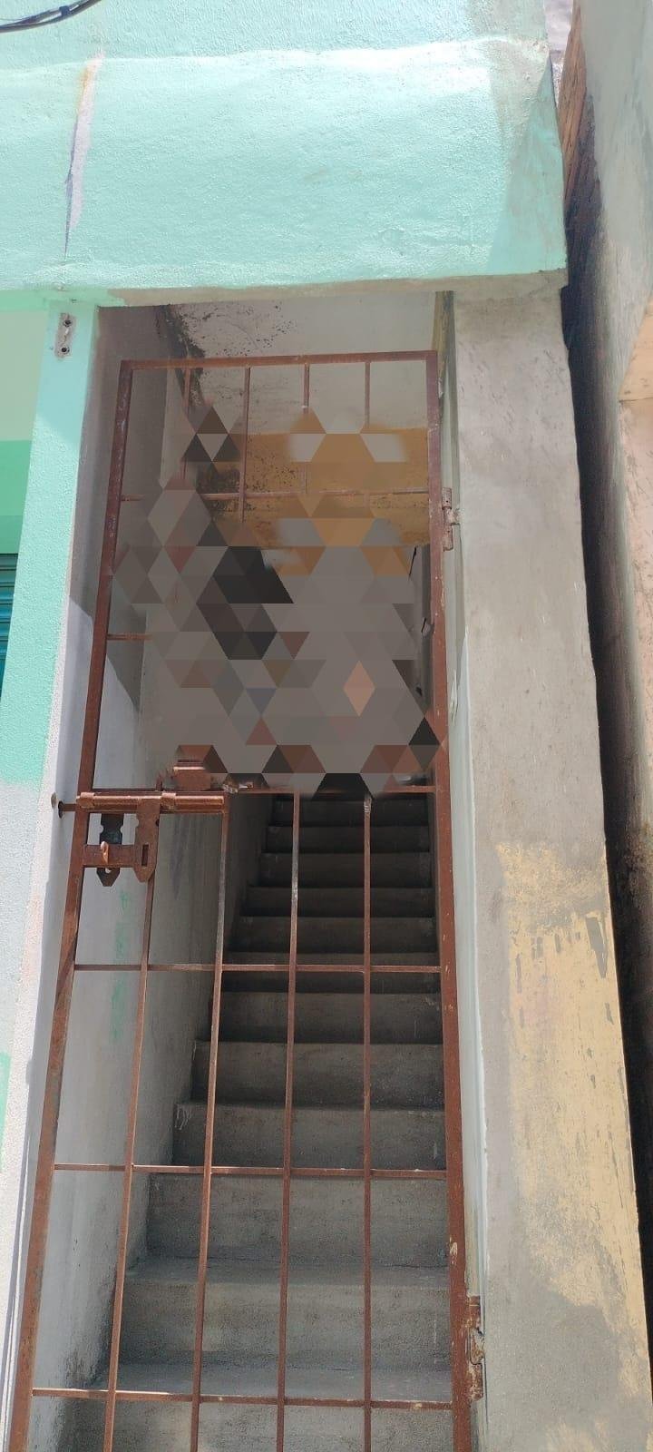 WhatsApp-Image-2023-05-11-at-4.02.22-PM