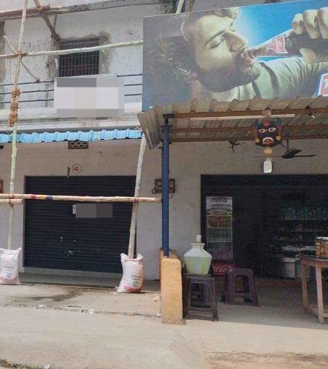 WhatsApp-Image-2023-05-11-at-5.06.12-PM