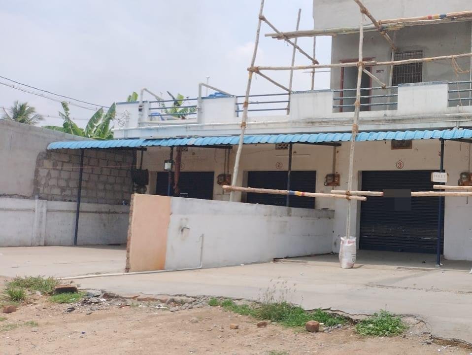 WhatsApp-Image-2023-05-11-at-5.07.03-PM