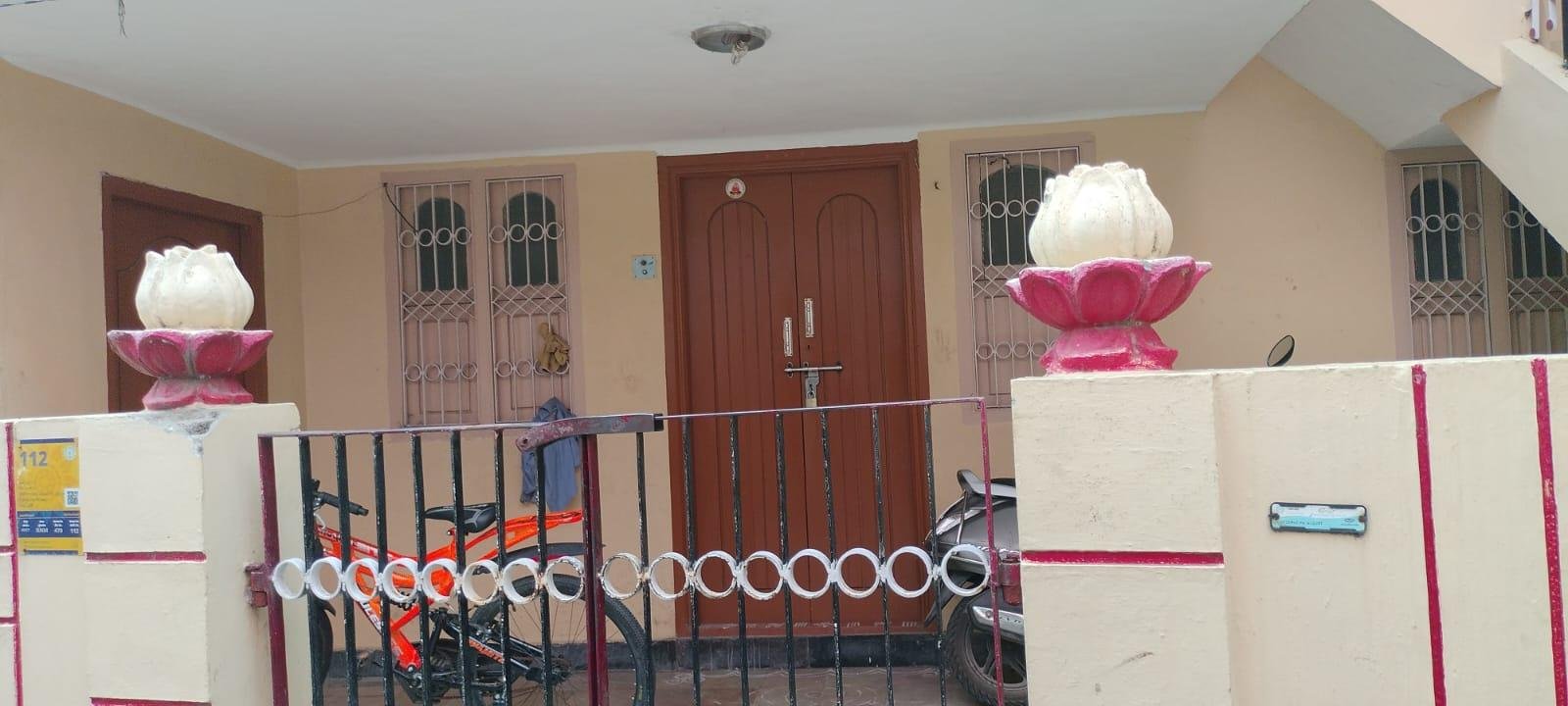 WhatsApp-Image-2023-05-11-at-5.31.00-PM