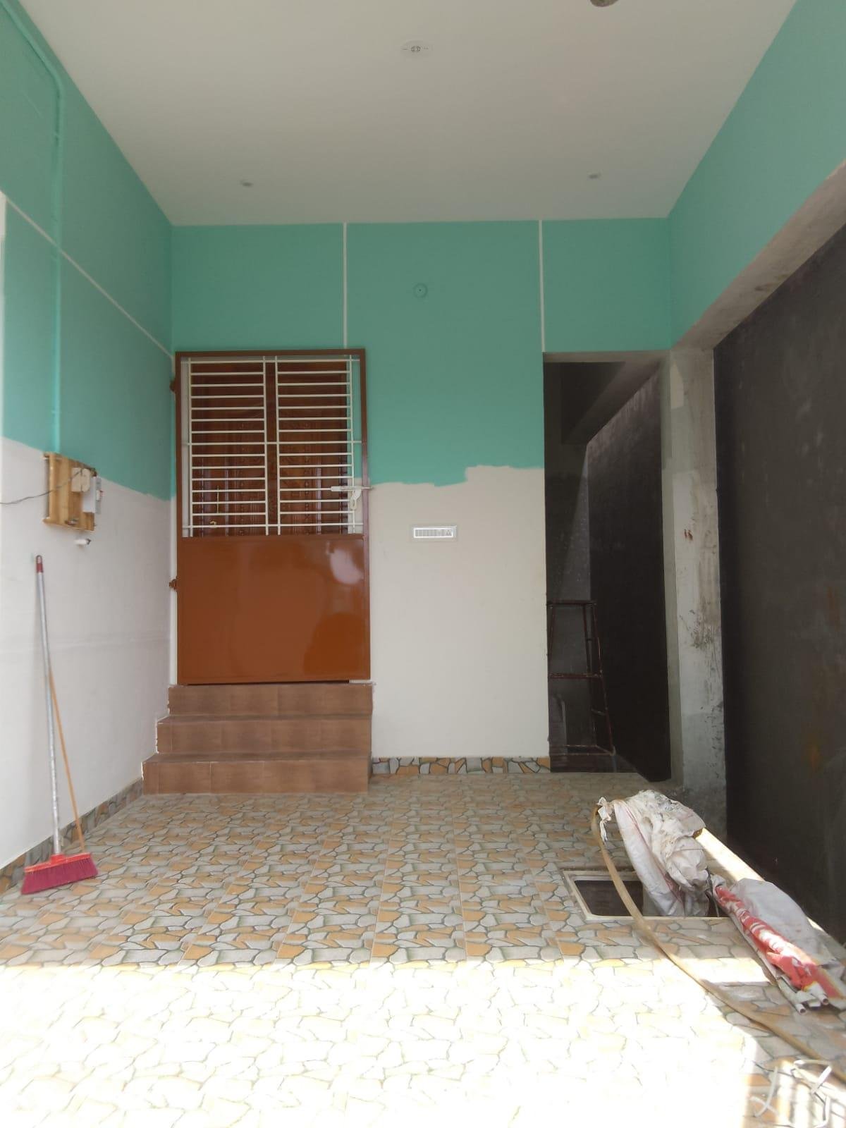 WhatsApp-Image-2023-05-11-at-9.53.34-AM