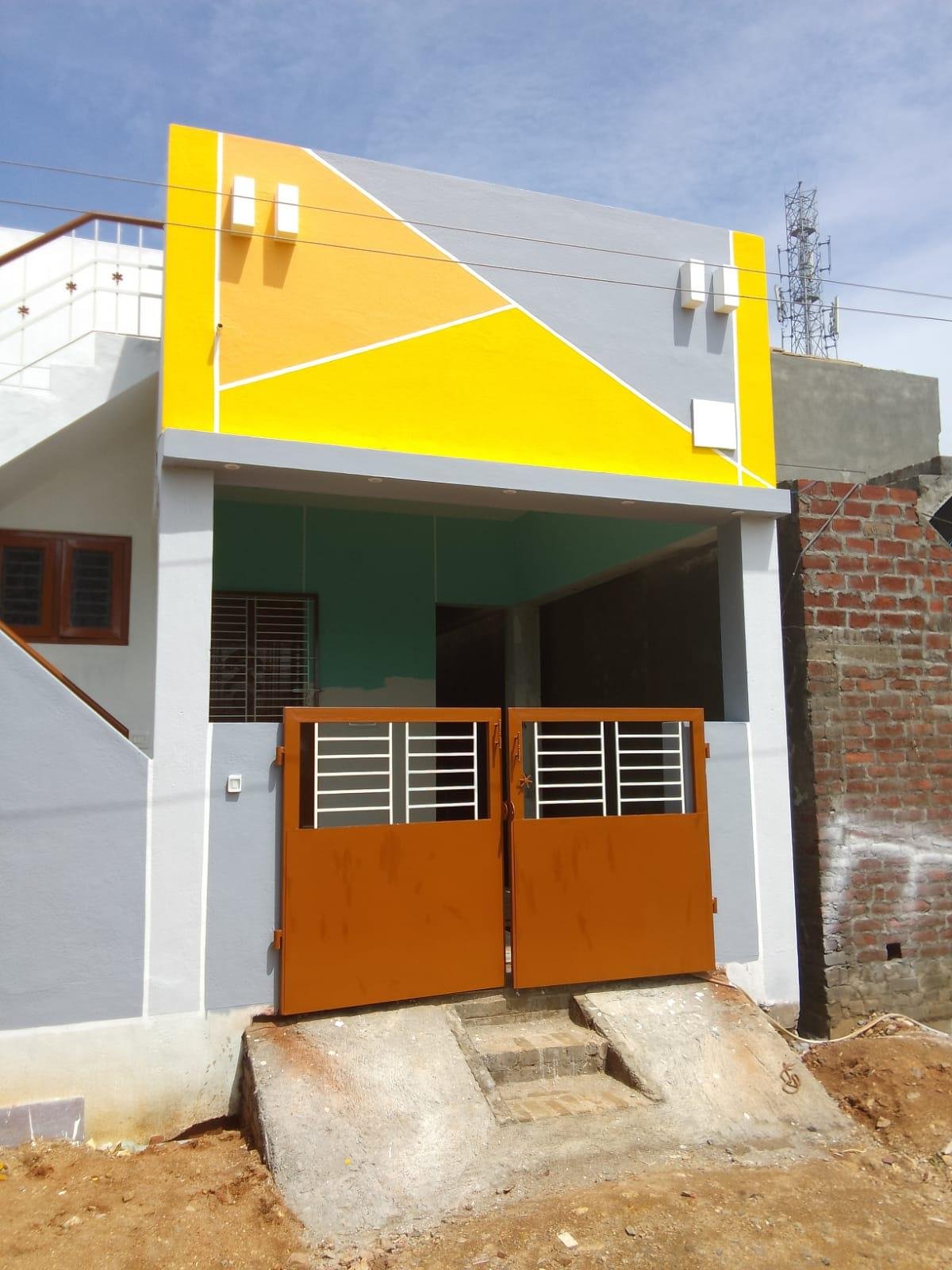 WhatsApp-Image-2023-05-11-at-9.53.35-AM-1