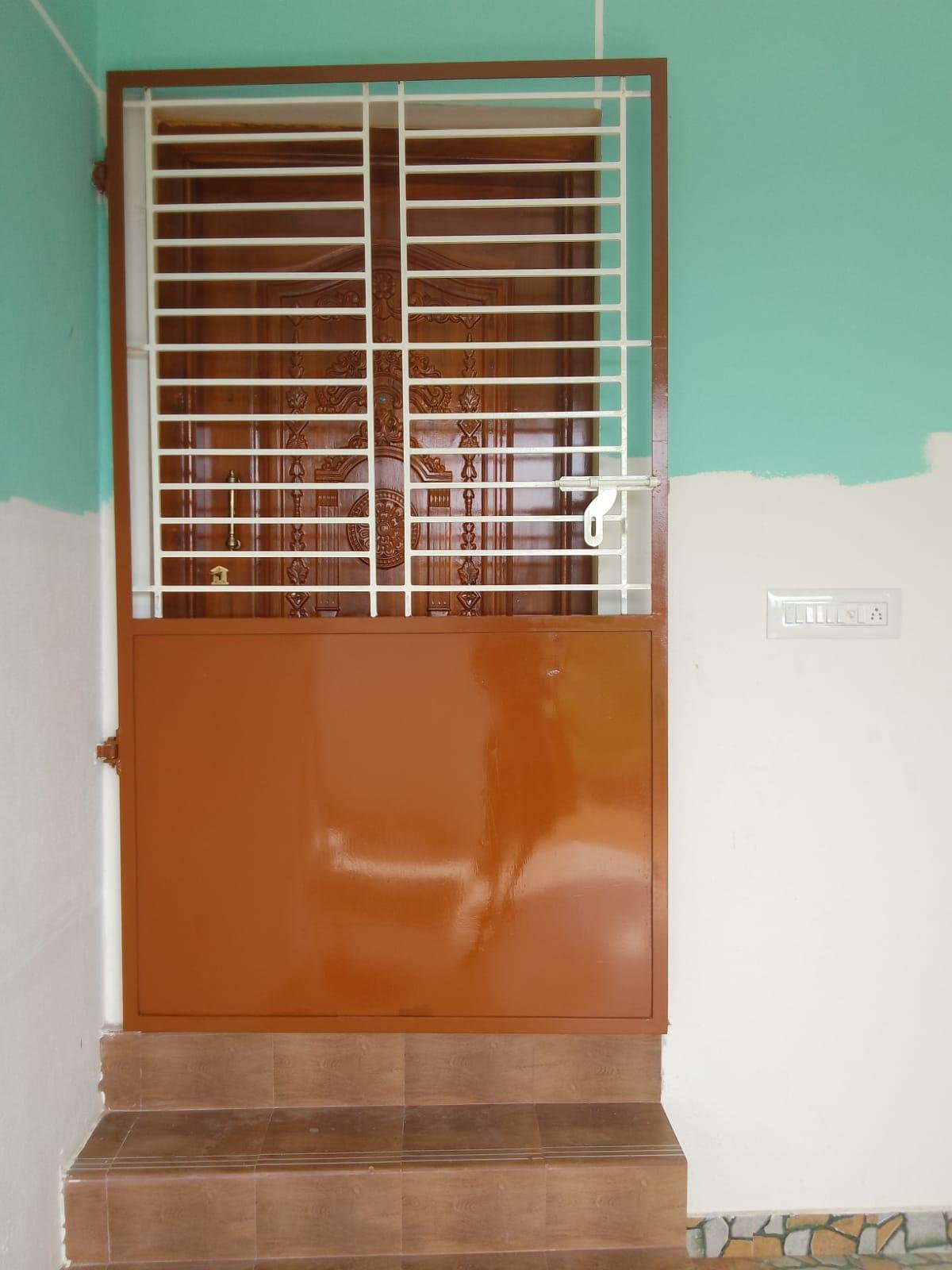 WhatsApp-Image-2023-05-11-at-9.53.36-AM