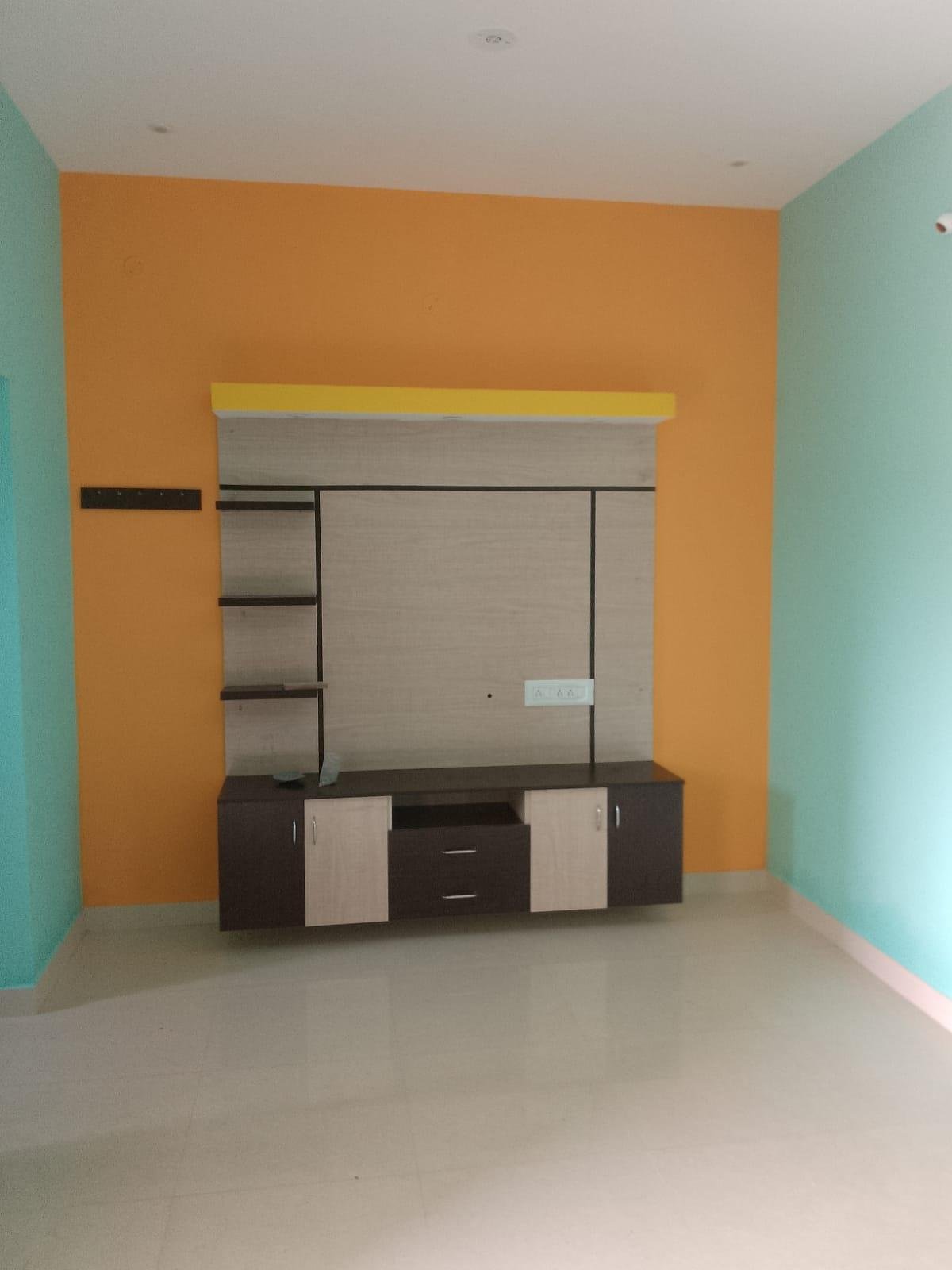 WhatsApp-Image-2023-05-11-at-9.53.37-AM