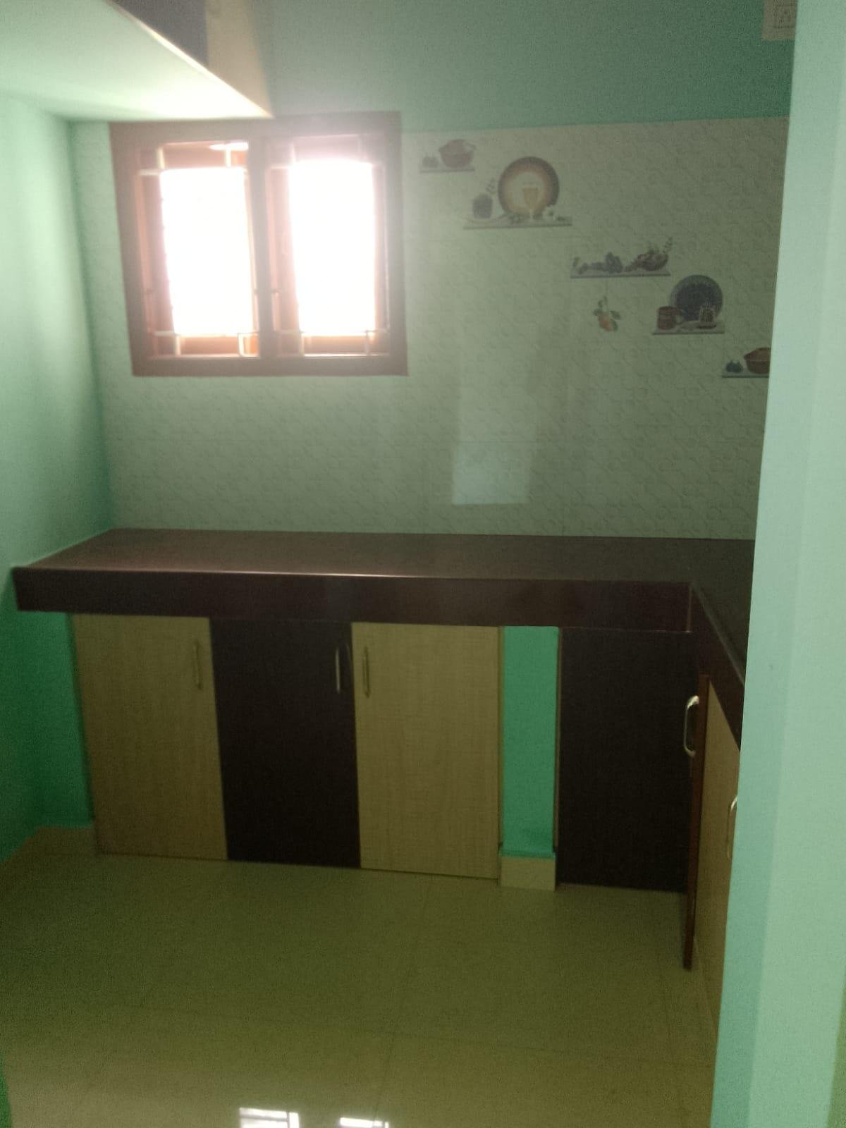 WhatsApp-Image-2023-05-11-at-9.53.38-AM