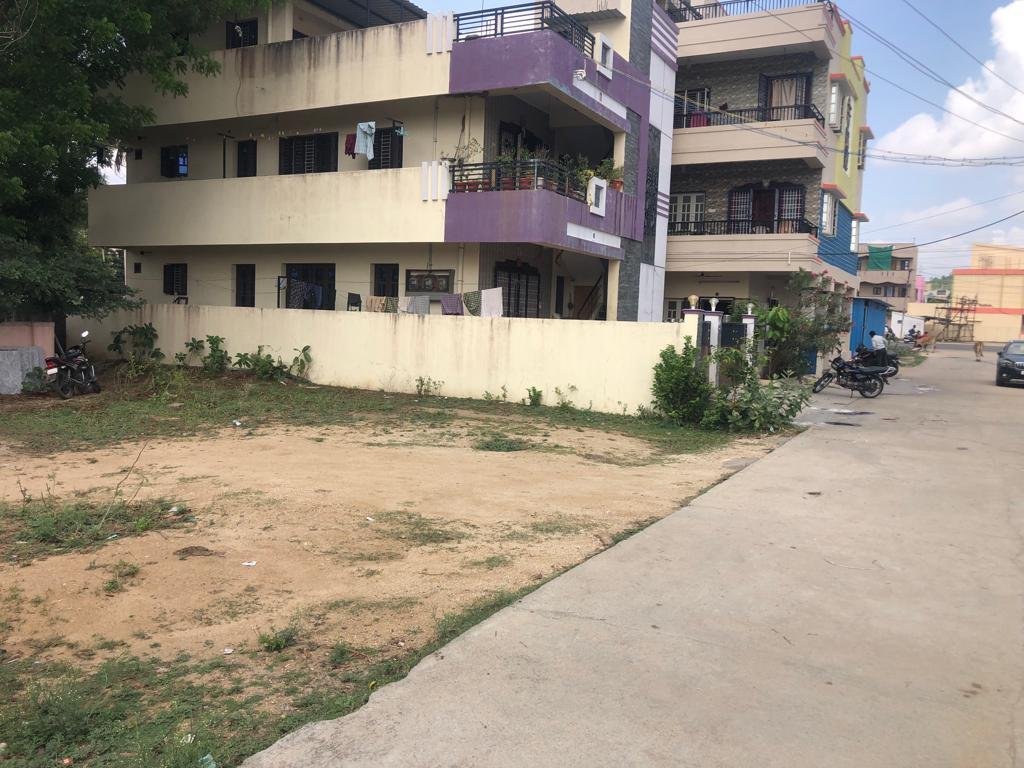 WhatsApp-Image-2023-05-12-at-11.30.38-AM