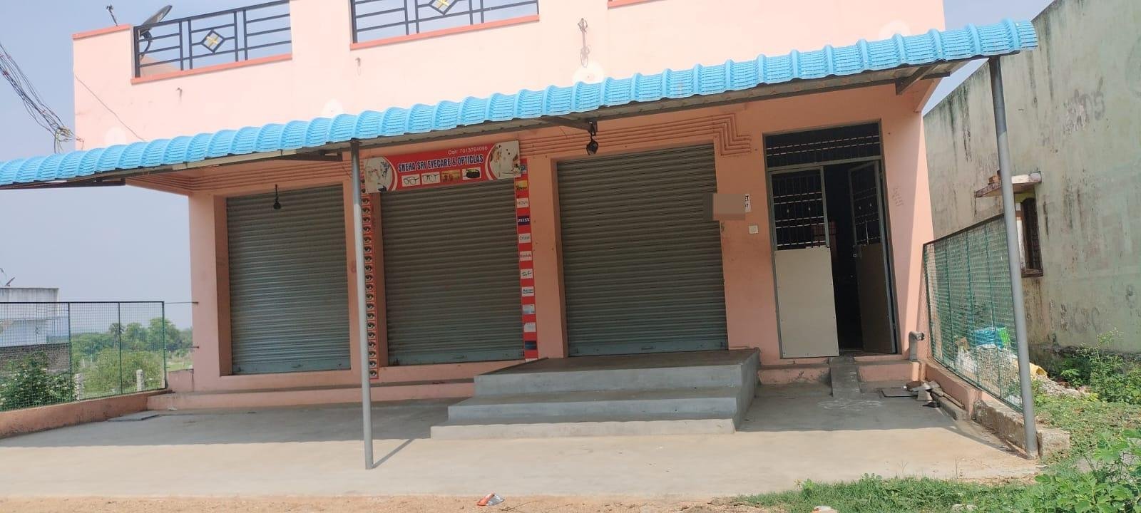 WhatsApp-Image-2023-05-12-at-11.59.02-AM-2