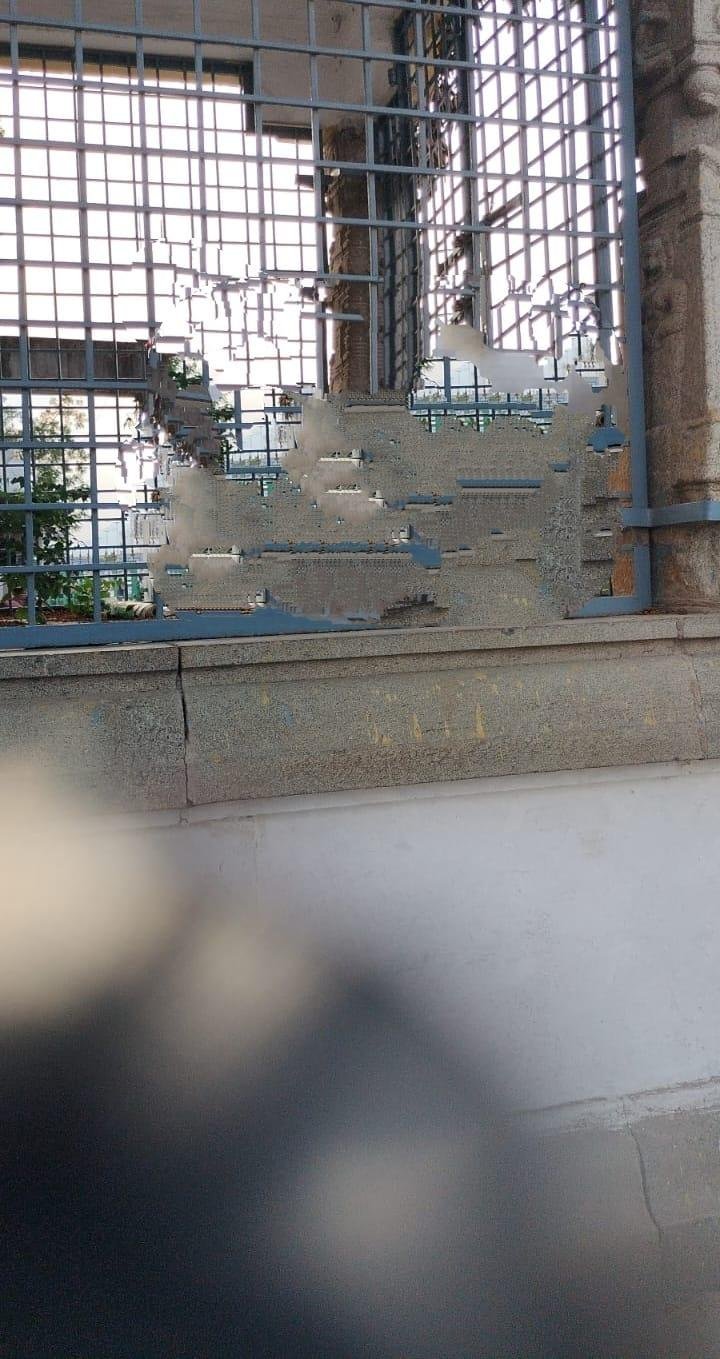 WhatsApp-Image-2023-05-12-at-2.57.44-PM