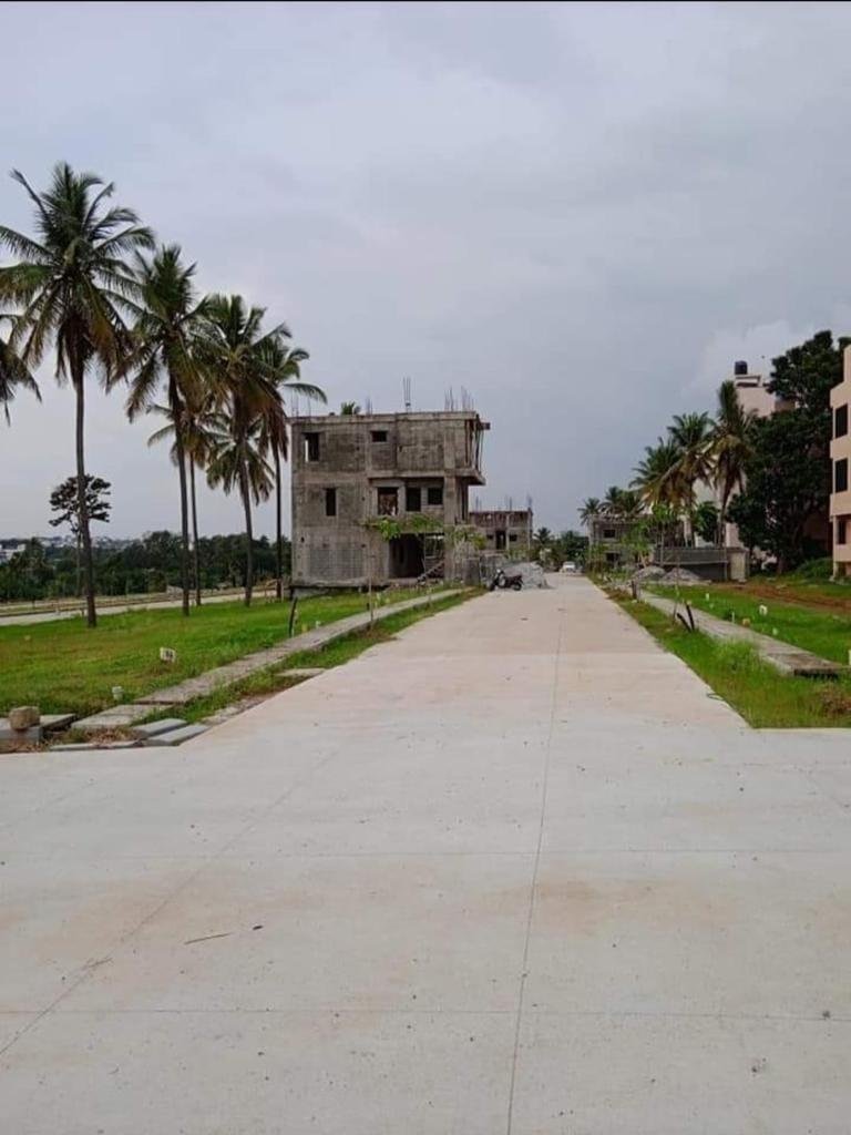 WhatsApp-Image-2023-05-12-at-3.01.00-PM