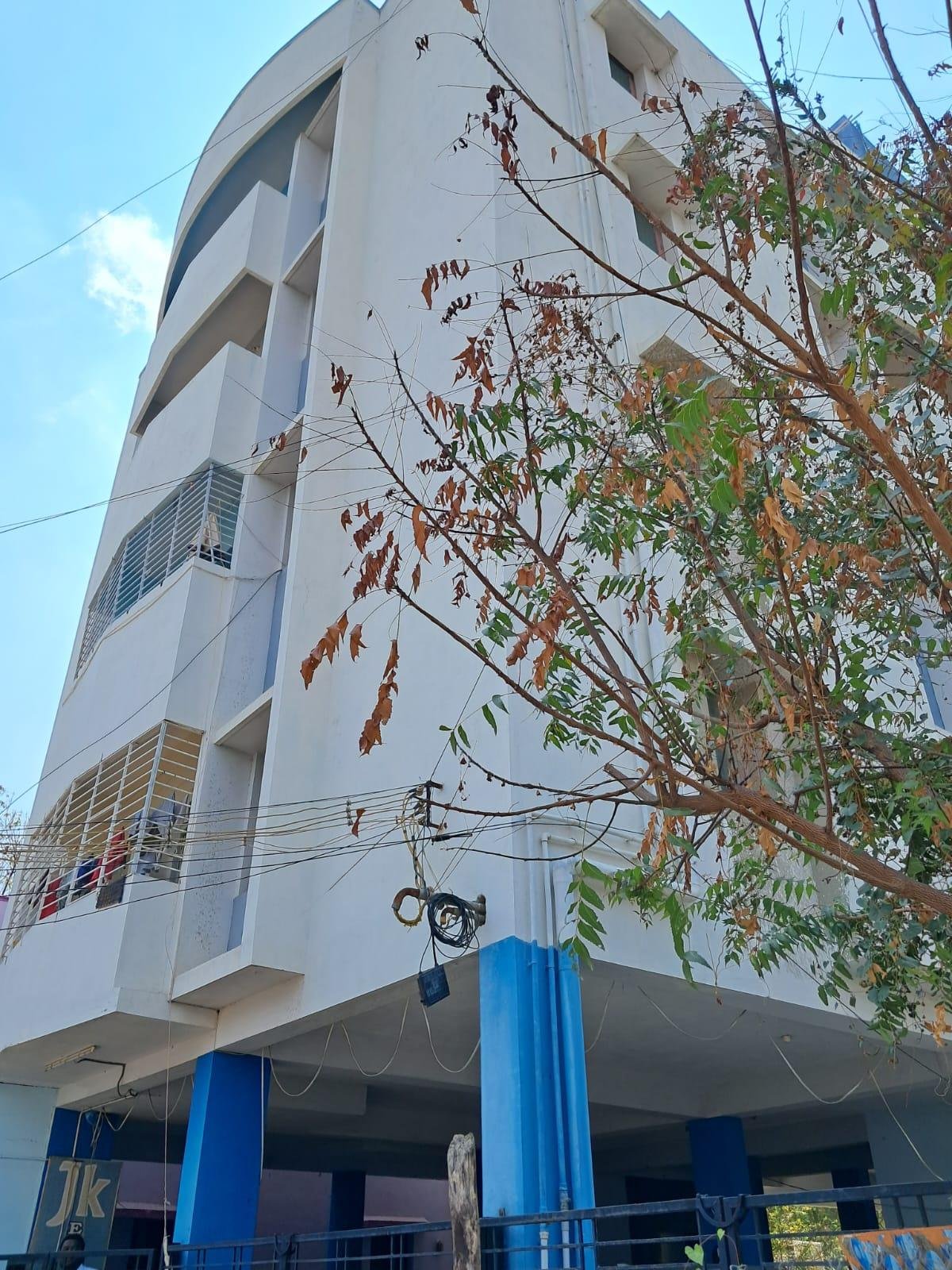 WhatsApp-Image-2023-05-12-at-7.28.44-AM