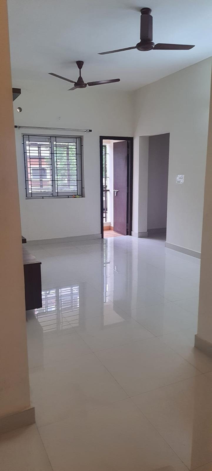 WhatsApp-Image-2023-05-13-at-12.24.19-PM