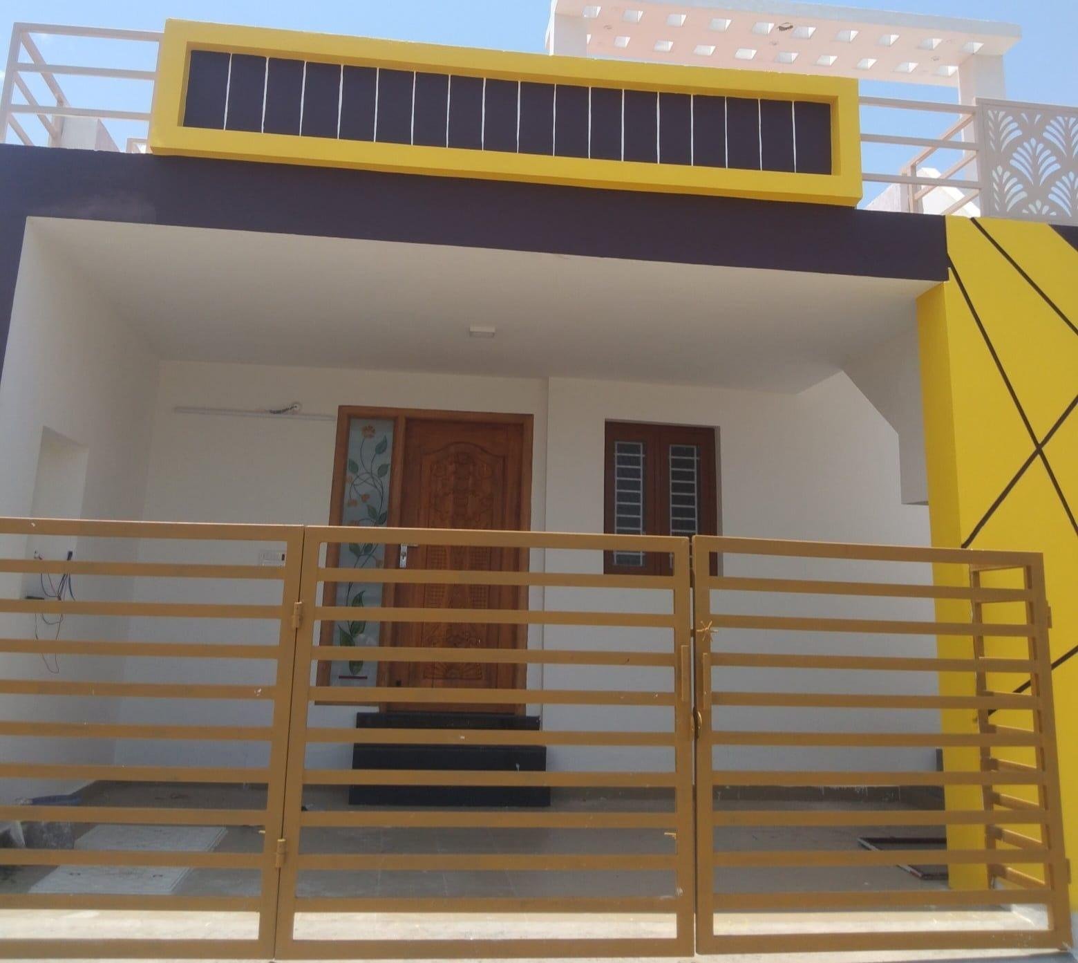 WhatsApp-Image-2023-05-13-at-12.24.52-PM