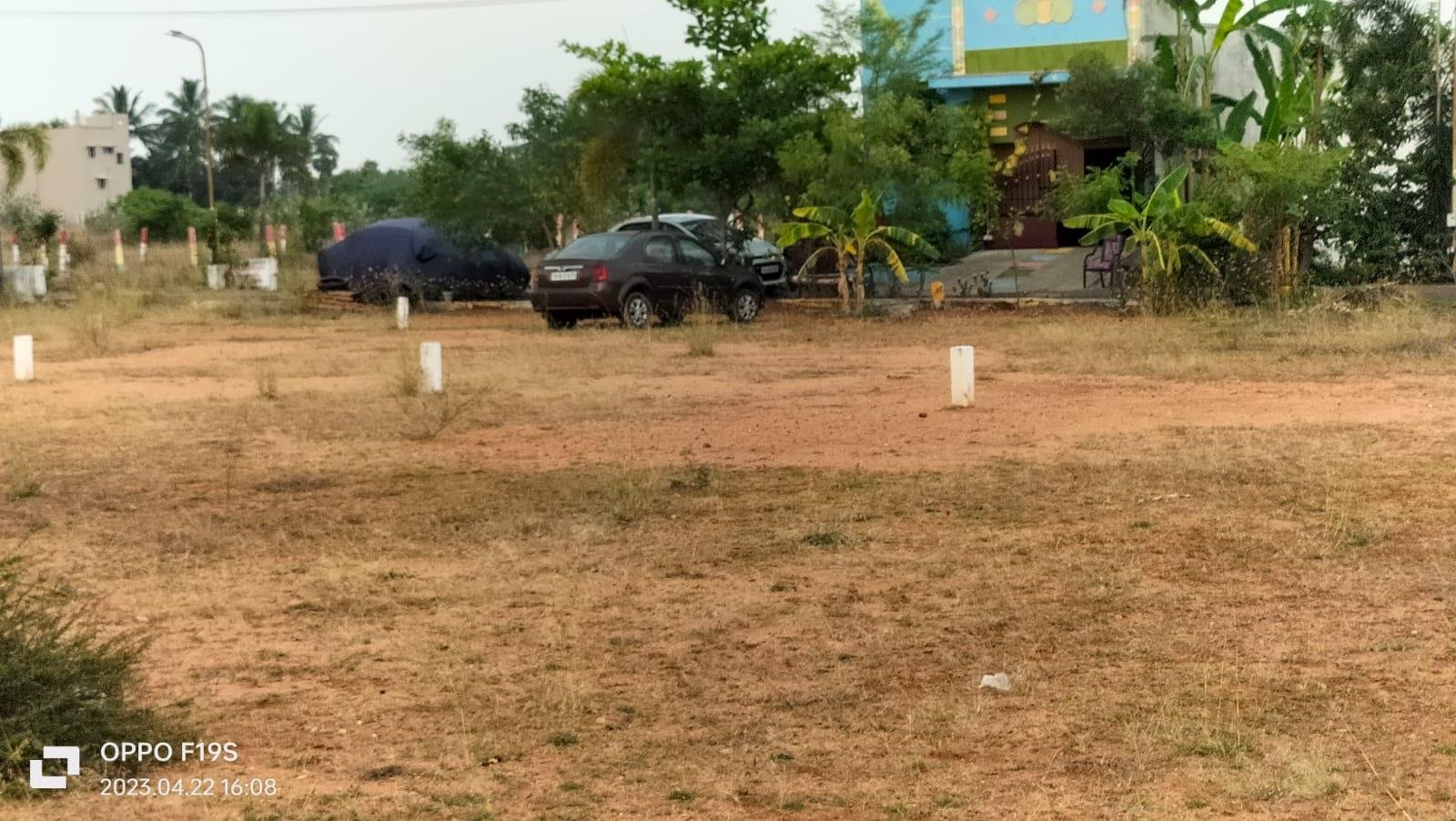 WhatsApp-Image-2023-05-13-at-3.33.42-PM