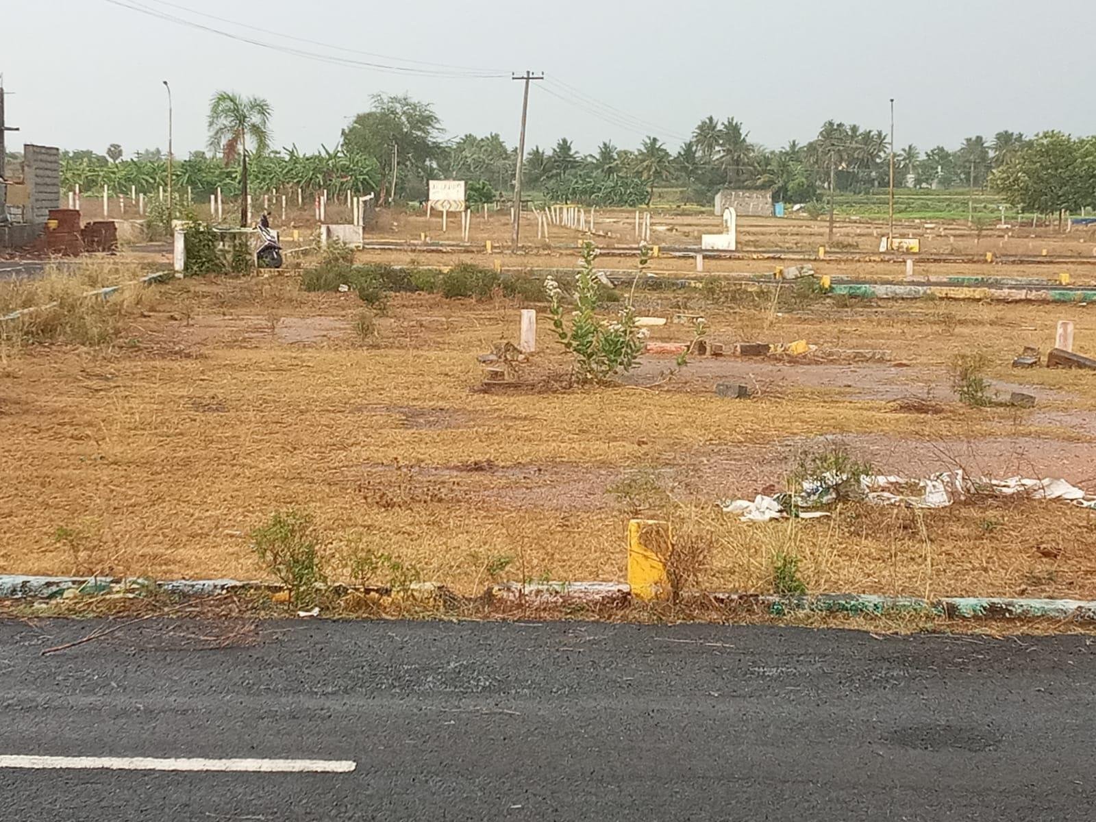 WhatsApp-Image-2023-05-13-at-3.33.43-PM