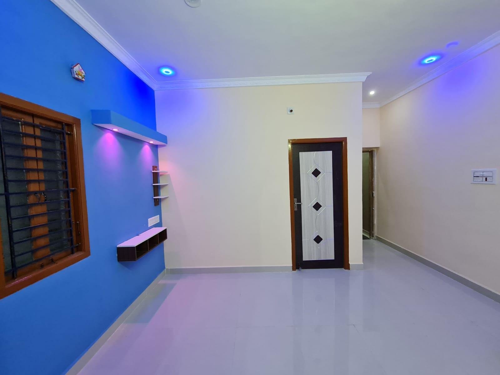 WhatsApp-Image-2023-05-13-at-9.06.10-PM