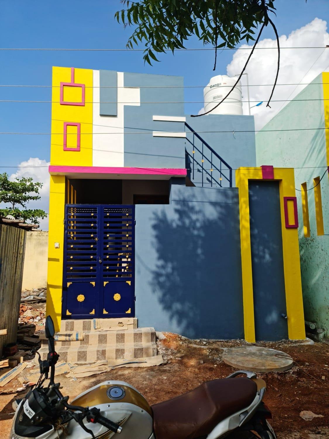 WhatsApp-Image-2023-05-13-at-9.06.14-PM-1