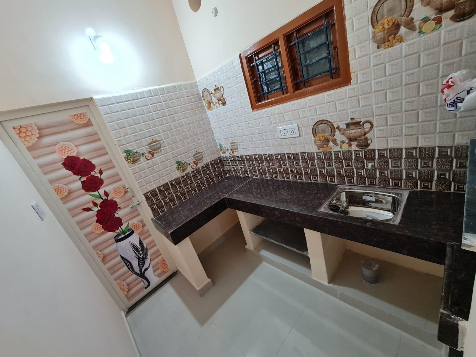 WhatsApp-Image-2023-05-13-at-9.06.14-PM