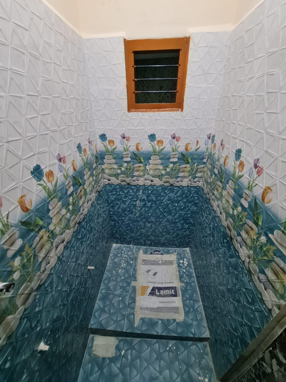 WhatsApp-Image-2023-05-13-at-9.06.15-PM