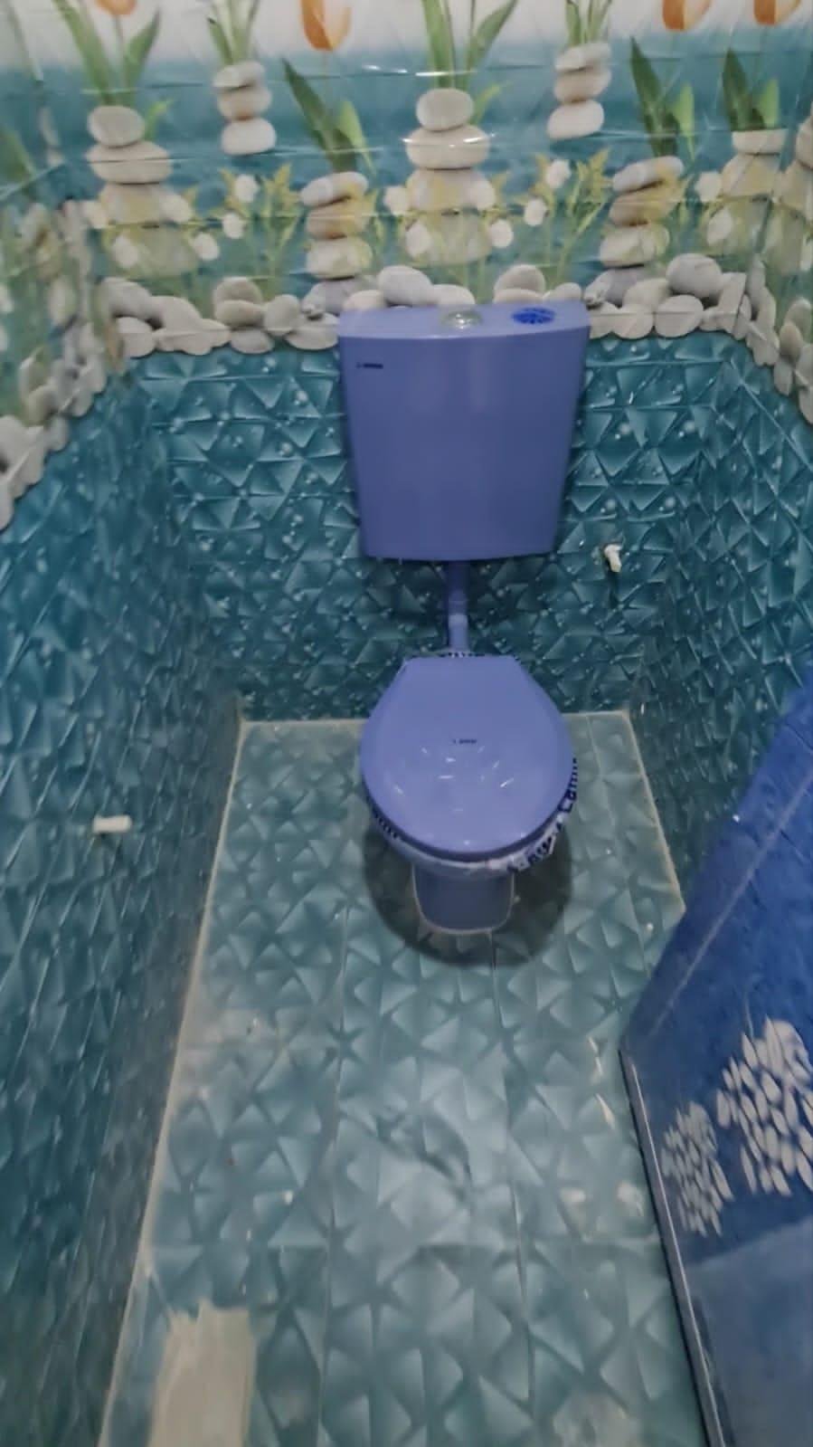 WhatsApp-Image-2023-05-13-at-9.06.16-PM