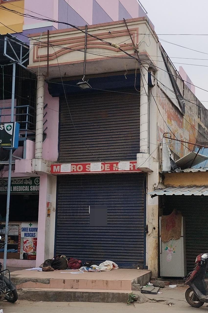 WhatsApp-Image-2023-05-15-at-11.25.16-AM