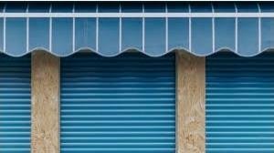 WhatsApp-Image-2023-05-15-at-11.52.20-AM