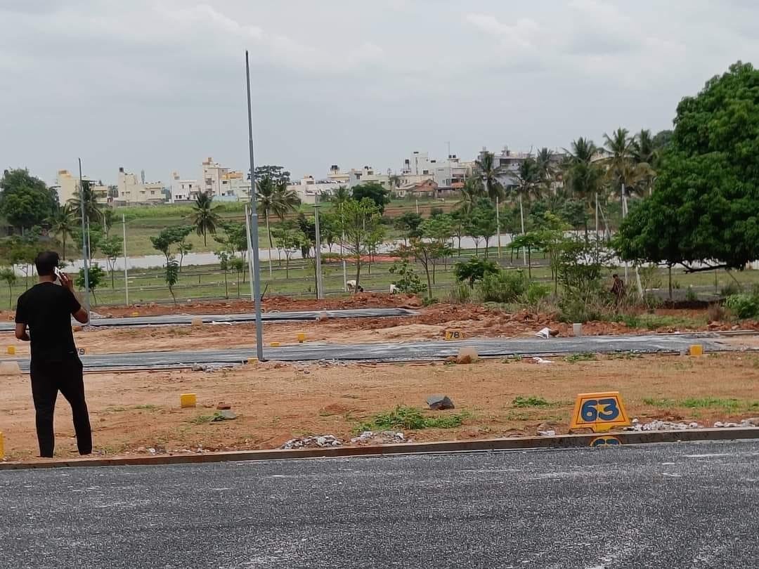 WhatsApp-Image-2023-05-15-at-12.10.22-PM