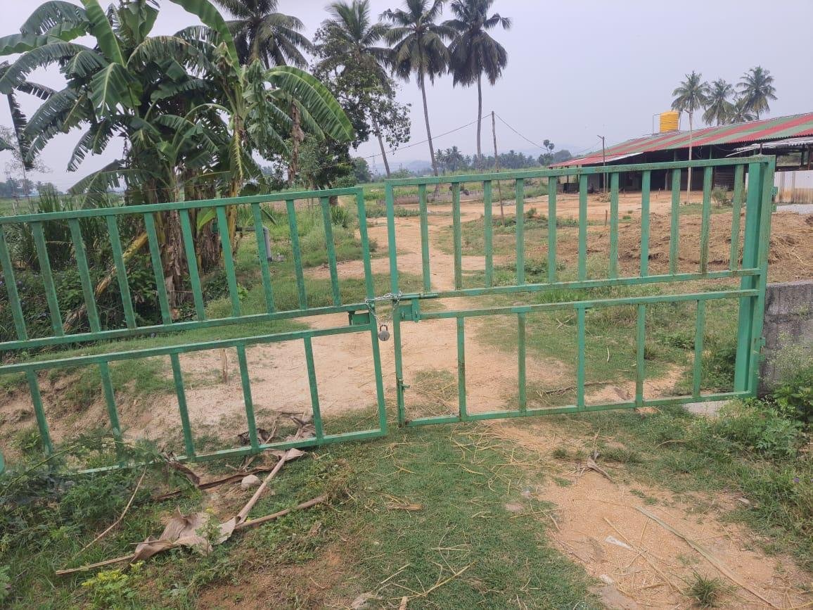 WhatsApp-Image-2023-05-15-at-12.12.19-PM