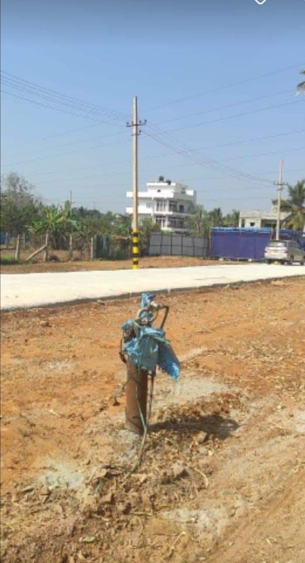 WhatsApp-Image-2023-05-15-at-2.37.17-PM