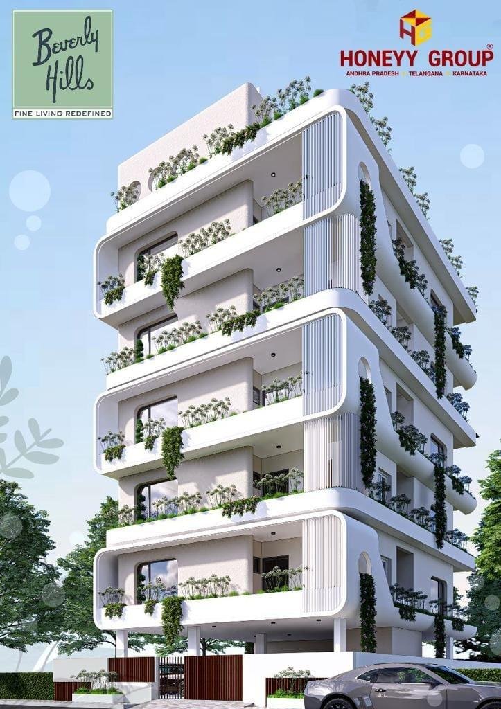 WhatsApp-Image-2023-05-15-at-2.43.42-PM