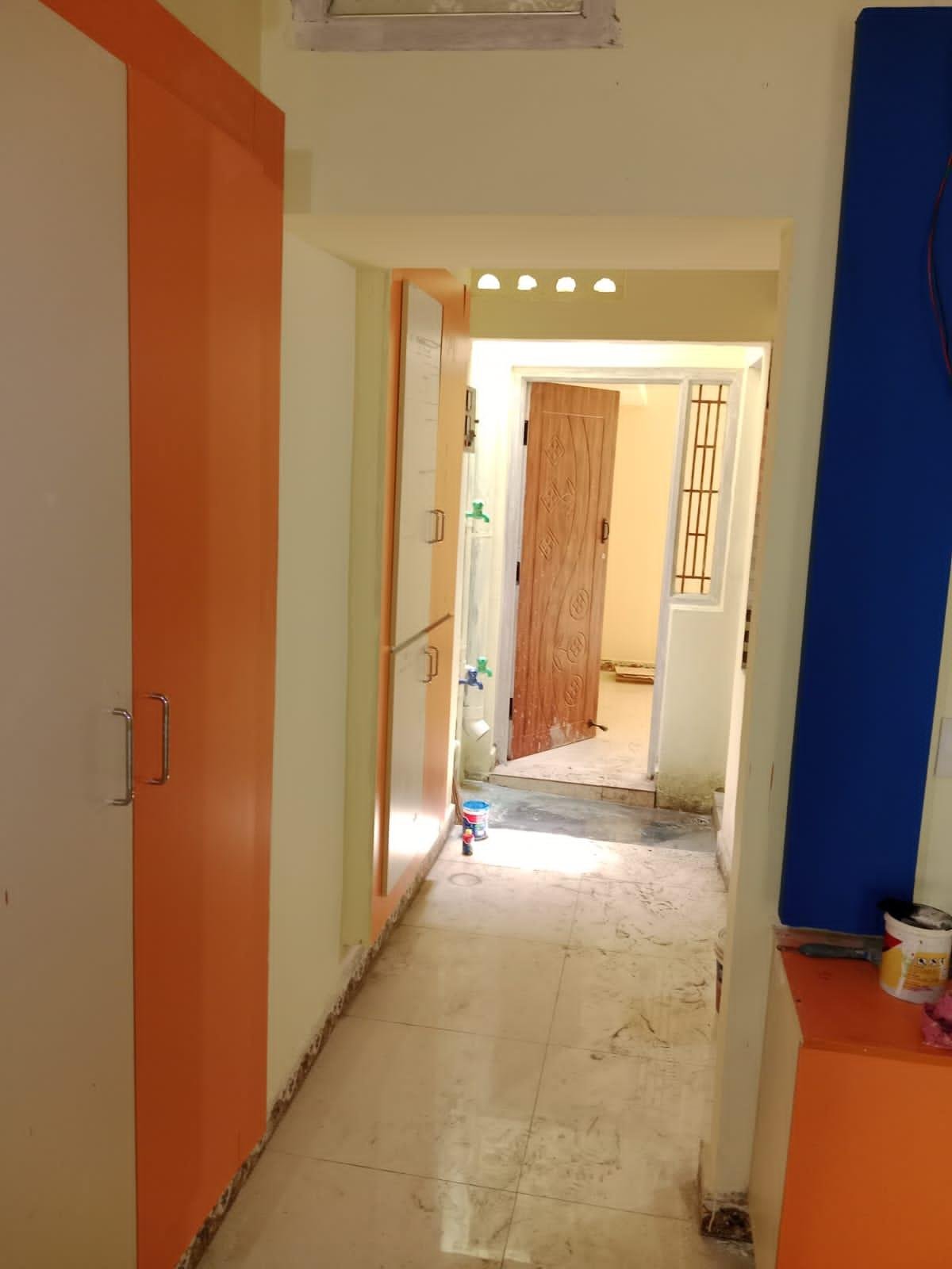 WhatsApp-Image-2023-05-15-at-2.52.43-PM