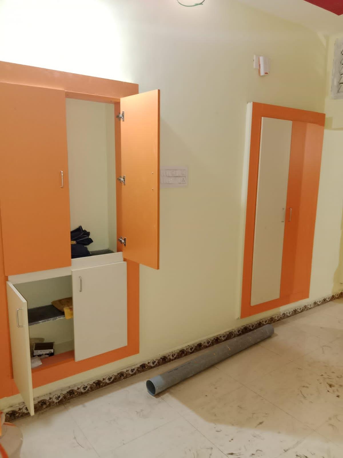 WhatsApp-Image-2023-05-15-at-2.52.44-PM