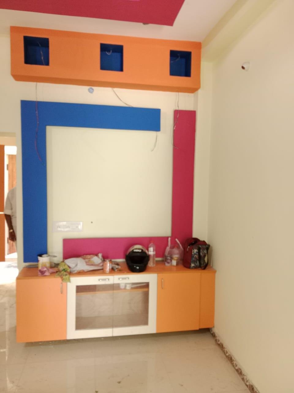 WhatsApp-Image-2023-05-15-at-2.52.45-PM