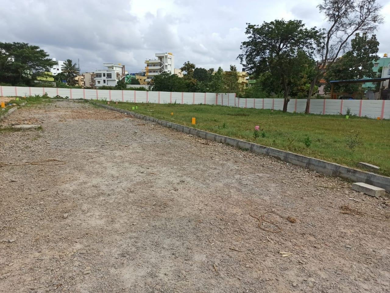 WhatsApp-Image-2023-05-15-at-3.37.15-PM