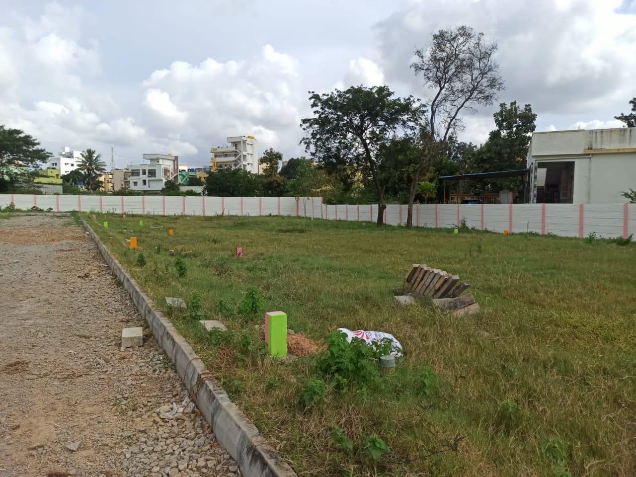 WhatsApp-Image-2023-05-15-at-3.37.17-PM