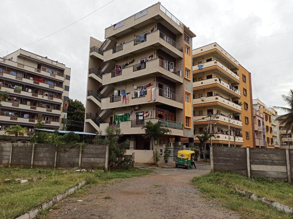 WhatsApp-Image-2023-05-15-at-3.37.18-PM