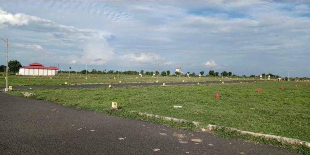 WhatsApp-Image-2023-05-15-at-5.31.42-PM