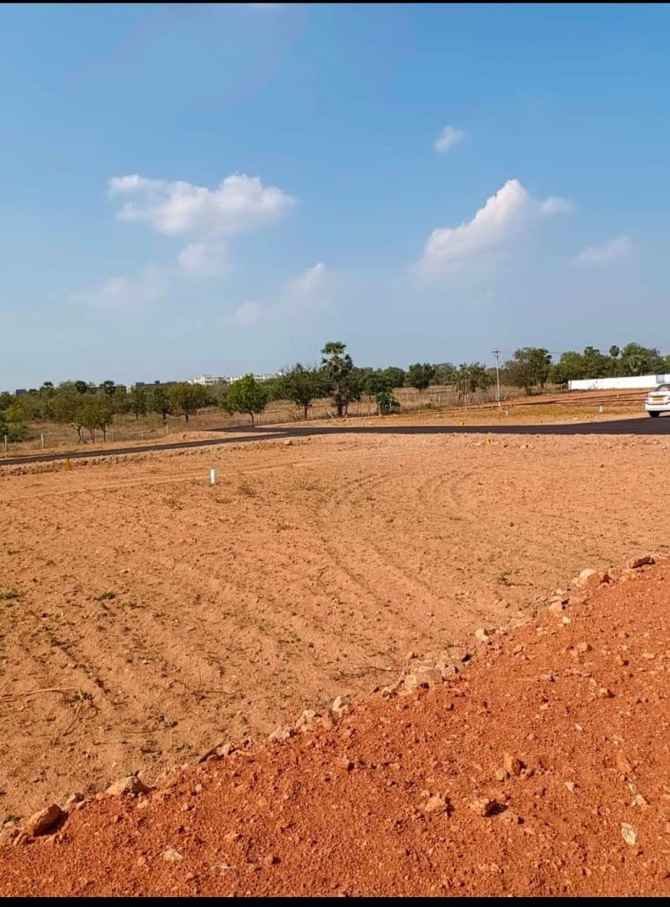 WhatsApp-Image-2023-05-15-at-5.31.44-PM-1