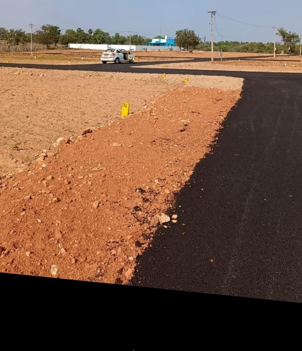 WhatsApp-Image-2023-05-15-at-5.31.44-PM