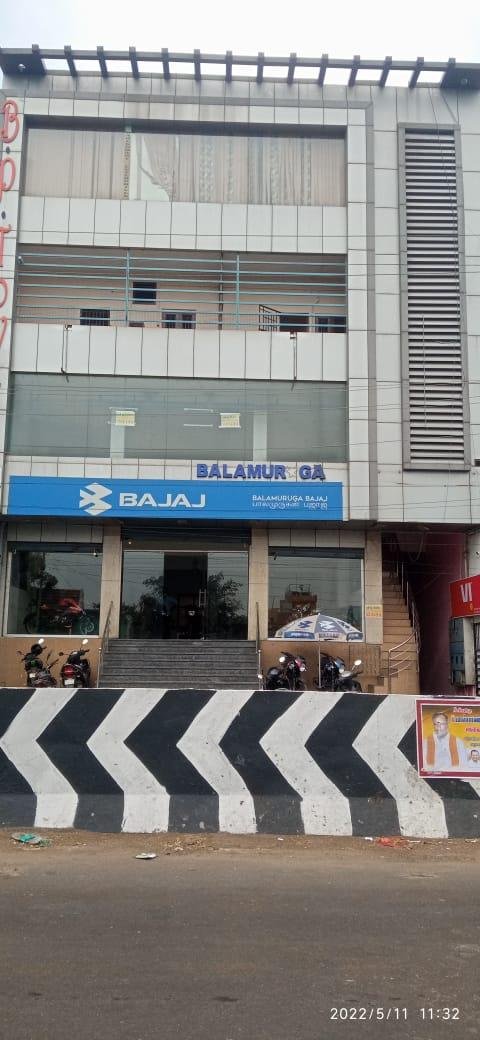 WhatsApp-Image-2023-05-15-at-9.37.39-AM