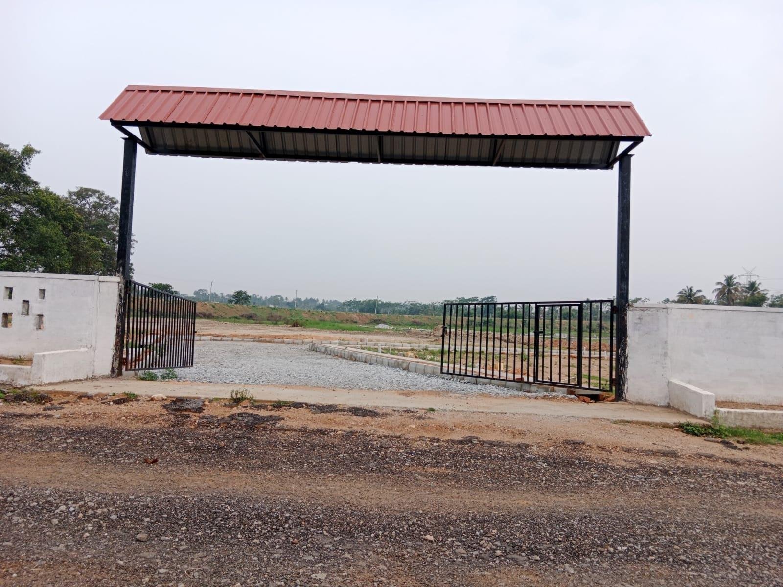 WhatsApp-Image-2023-05-16-at-11.55.20-AM