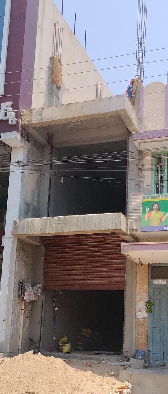 WhatsApp-Image-2023-05-16-at-12.01.50-PM