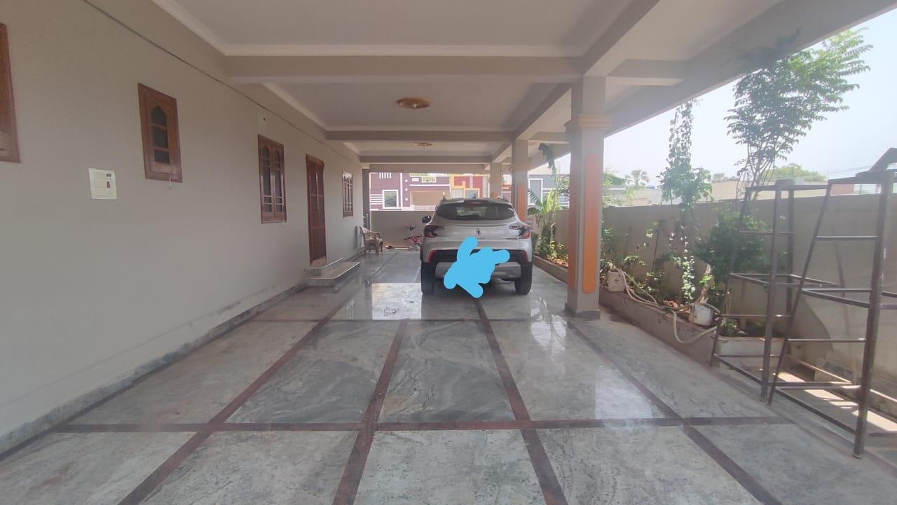 WhatsApp-Image-2023-05-16-at-12.17.12-PM