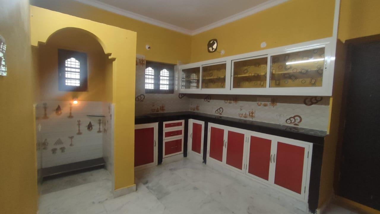 WhatsApp-Image-2023-05-16-at-12.17.14-PM-1