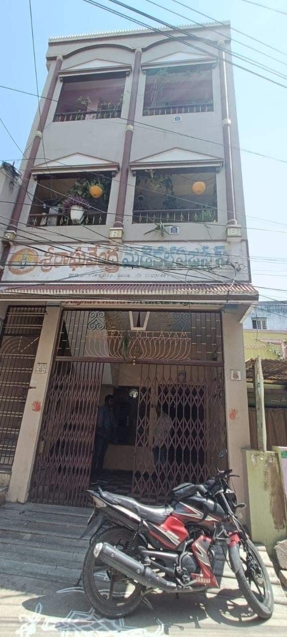 WhatsApp-Image-2023-05-16-at-3.12.25-PM