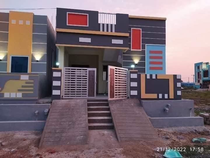 WhatsApp-Image-2023-05-16-at-3.13.11-PM